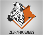 ZebraFox Games