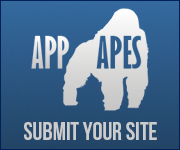 App Apes Indie Banner Exchange